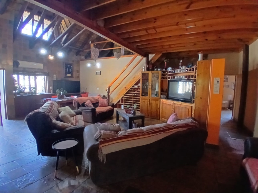  Bedroom Property for Sale in Kuruman Northern Cape